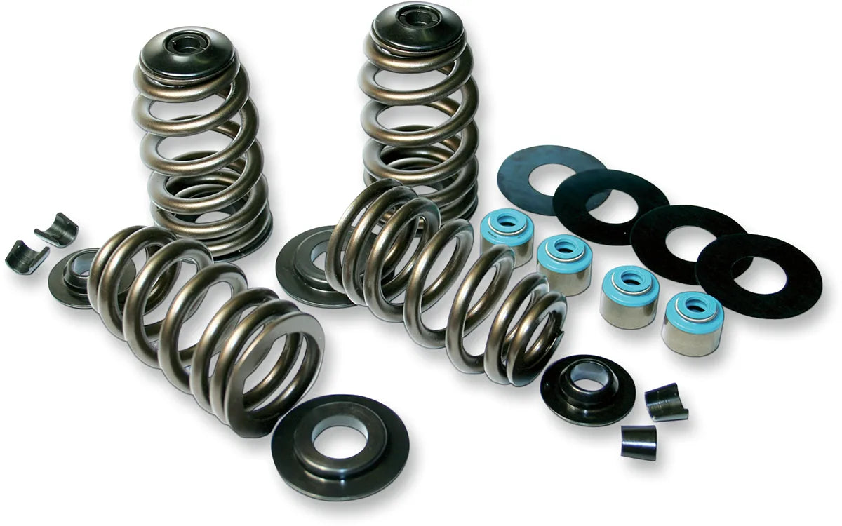 Econo Beehive® Valve Spring Kit