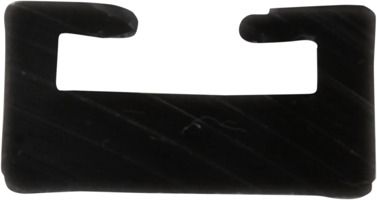 Replacement Slide