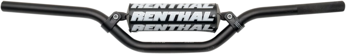 7/8" Off-Road Handlebar — 65SX/Mini/MX