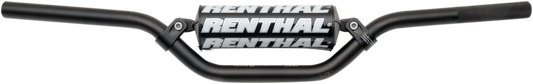 7/8" Off-Road Handlebar — 65SX/Mini/MX