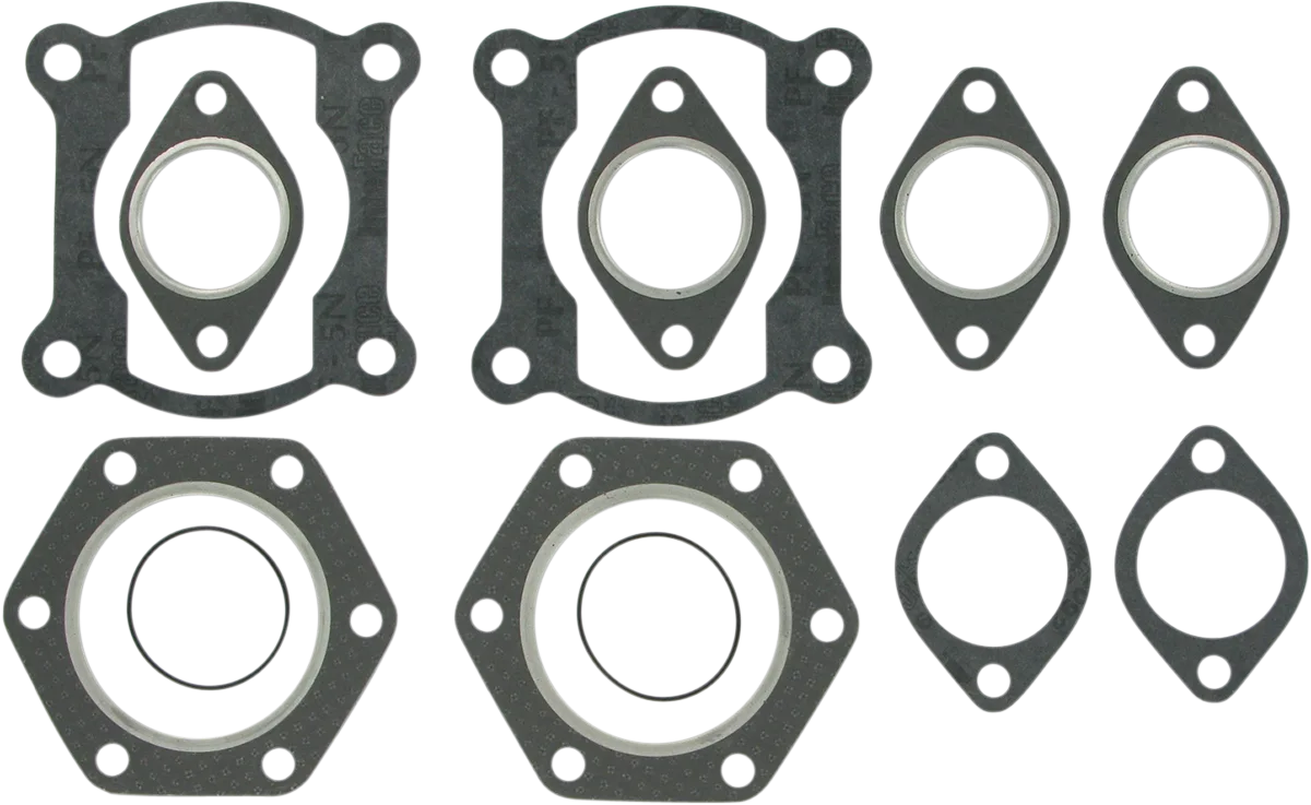 Pro-Formance Top End Engine Gasket Set