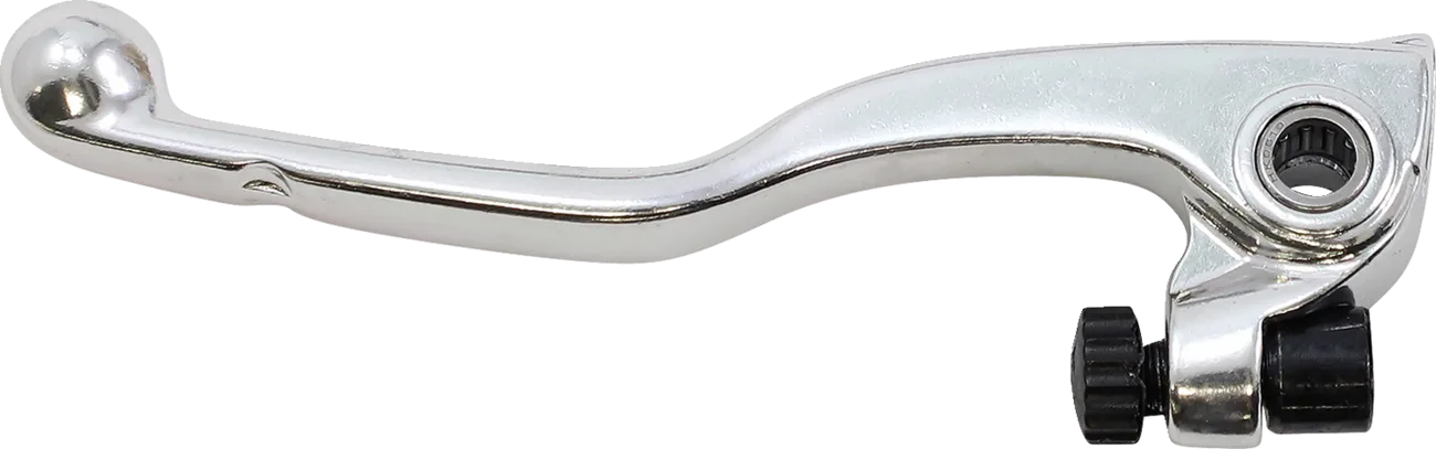 Forged T6 Clutch Lever