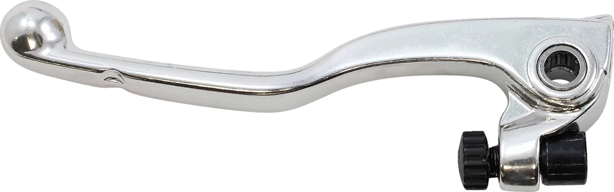 Forged T6 Clutch Lever