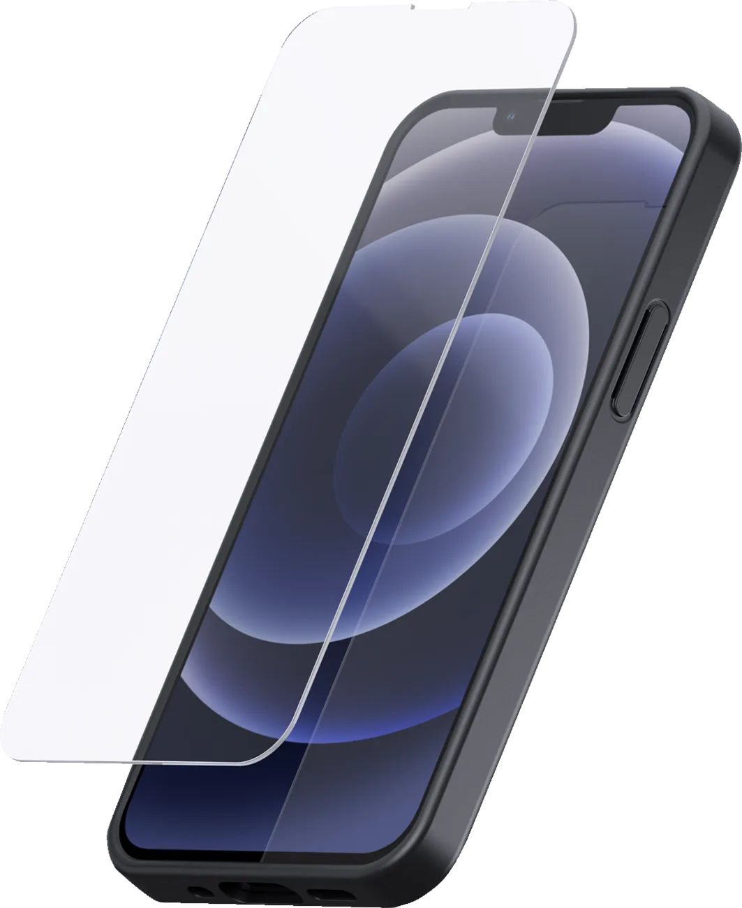 Screen Protector