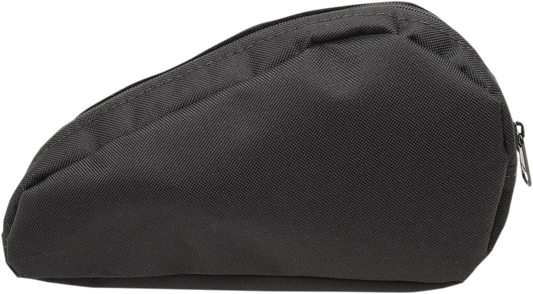 Teardrop Tool Box Pouch