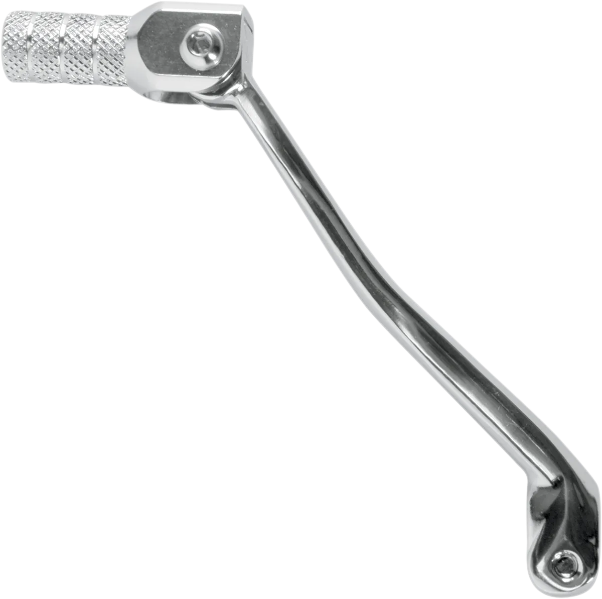 Aluminum Shifter