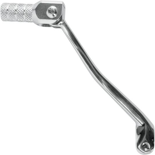 Aluminum Shifter
