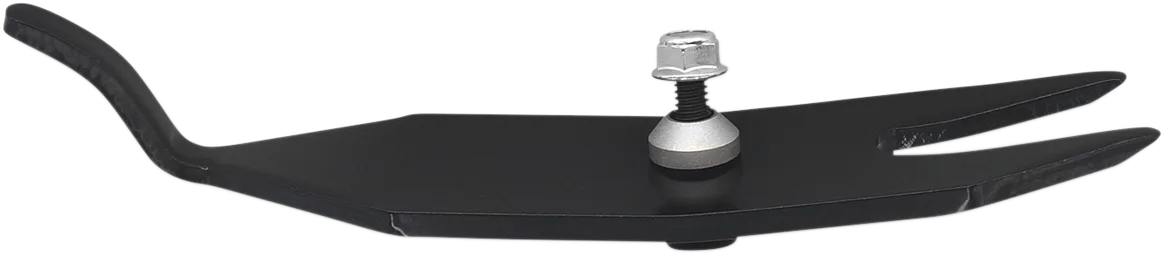 Navigator™ Ski Protectors