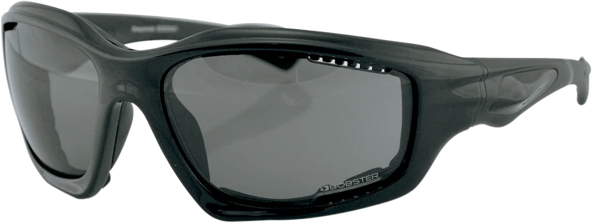 Desperado Sunglasses