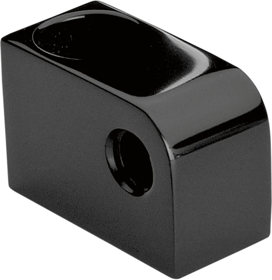 Headlight Mounting Block