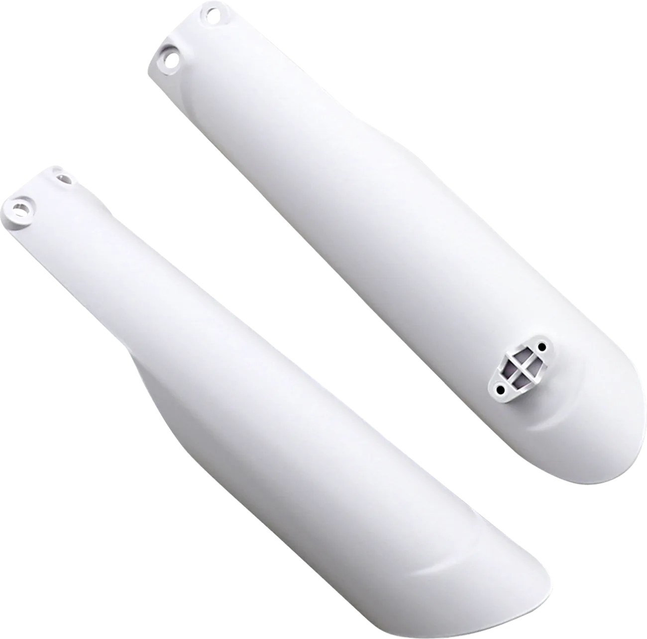 Replacement Fork Covers for KTM/Husqvarna — Fork