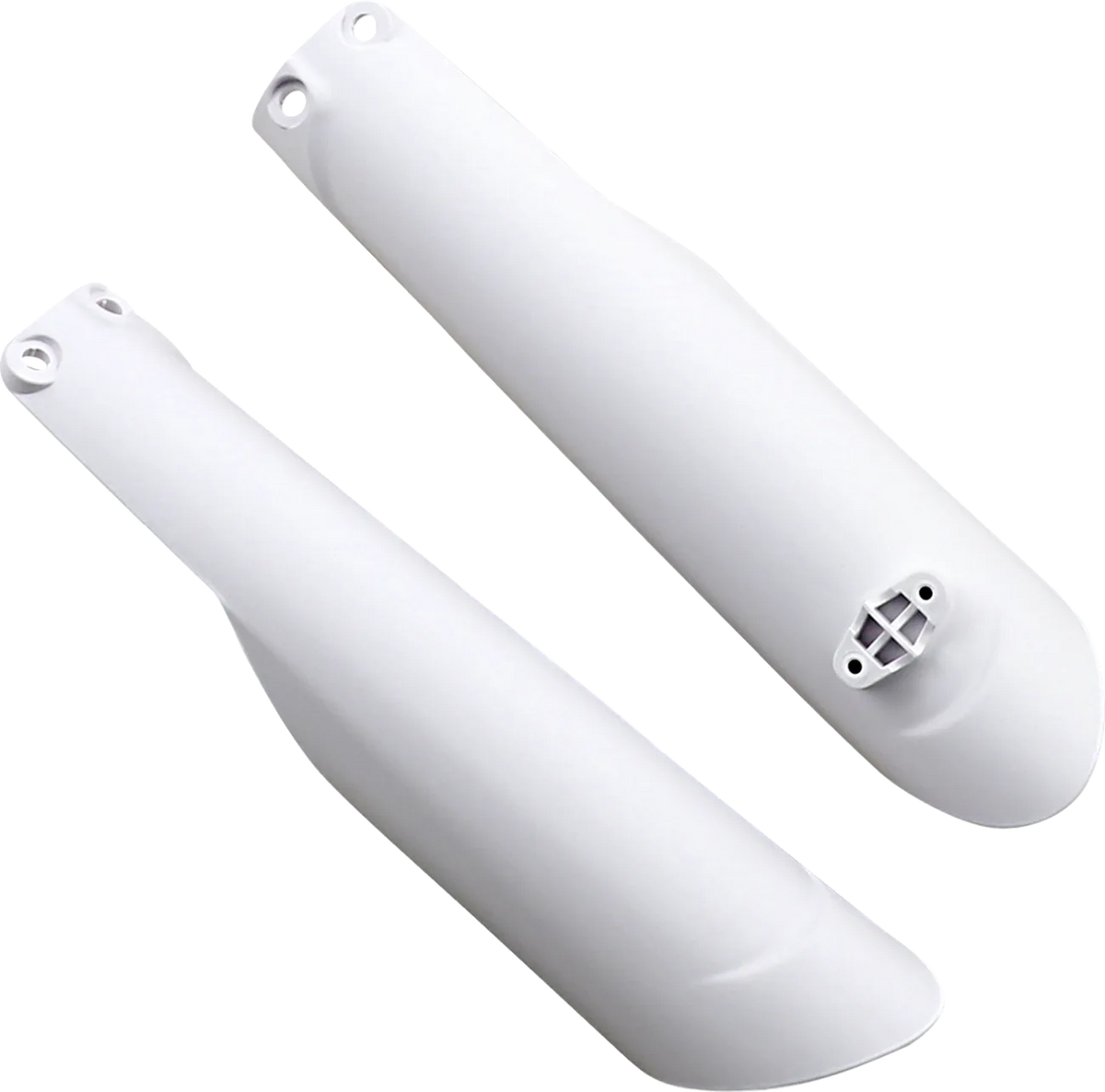 Replacement Fork Covers for KTM/Husqvarna — Fork