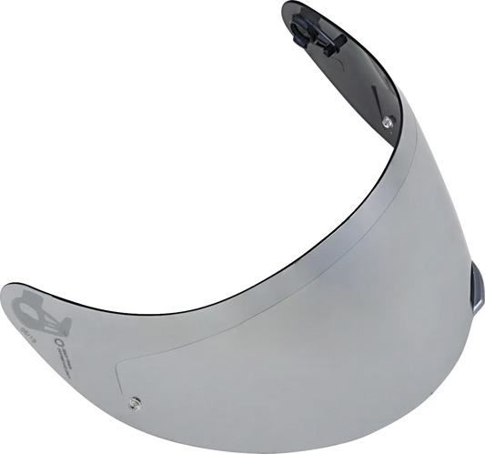 K1 S/K3 SV/K5 S Helmet Pinlock® 70 MaxVision™ Prepared Shield