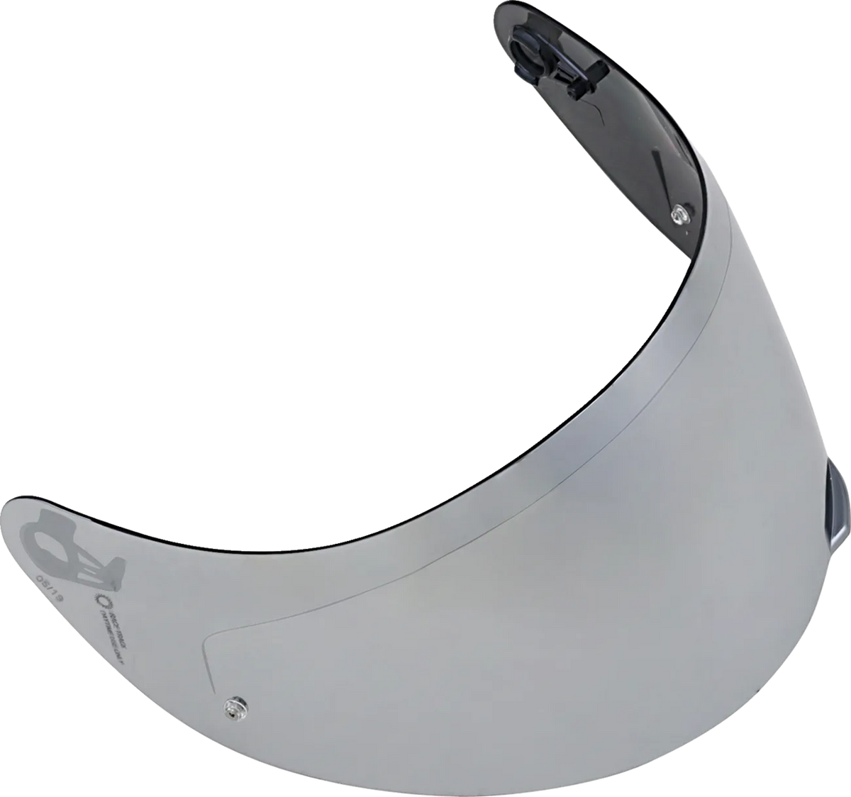 K1 S/K3 SV/K5 S Helmet Pinlock® 70 MaxVision™ Prepared Shield