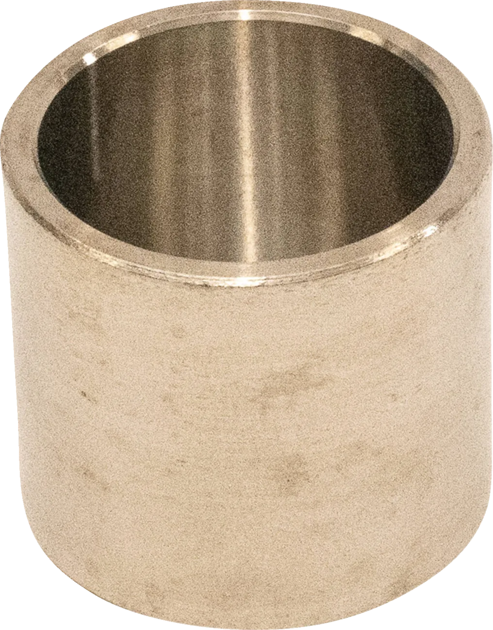 Brake Caliper Piston