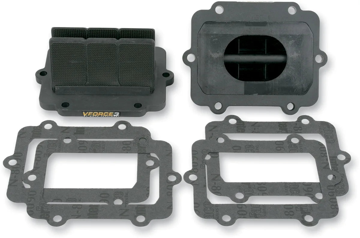V-Force 3 Reed Valve Set