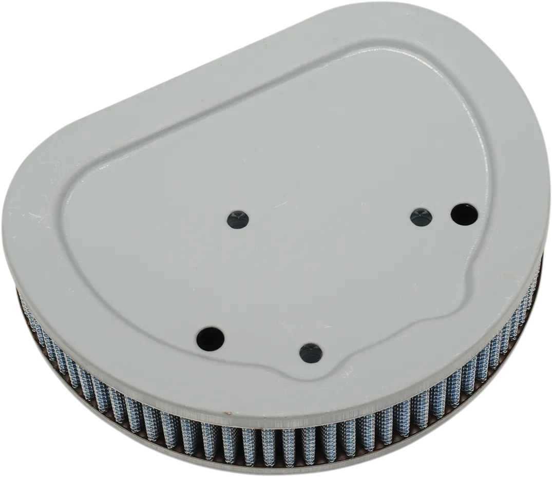 Premium Washable Air Filter Element