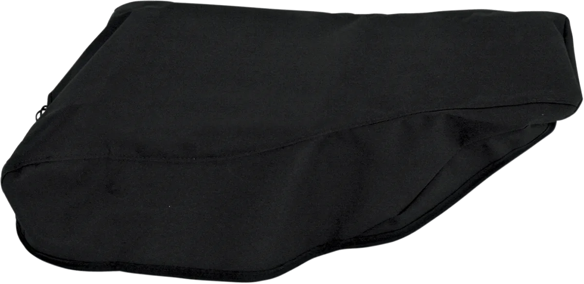 Cordura Seat Cover