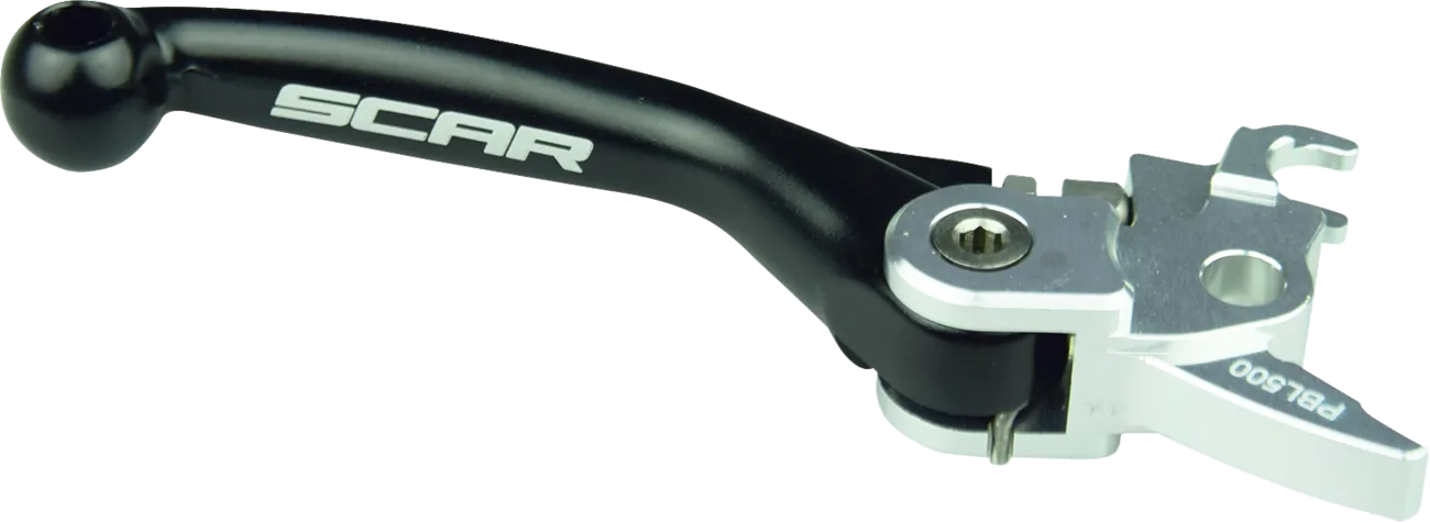 Flex Lever