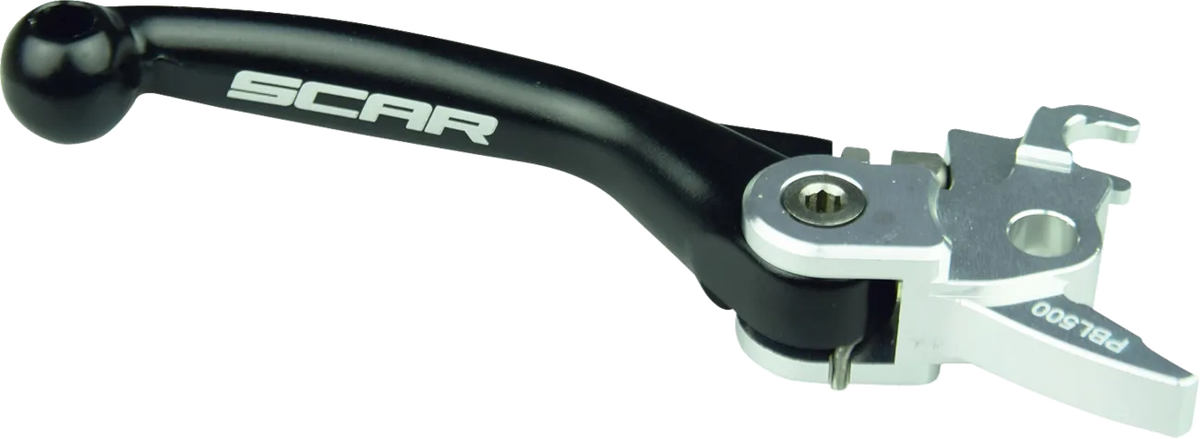 Flex Lever