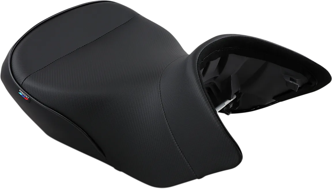 World Sport™ Performance Seat