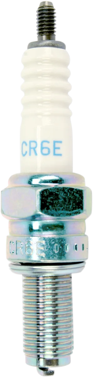 Spark Plug — Standard