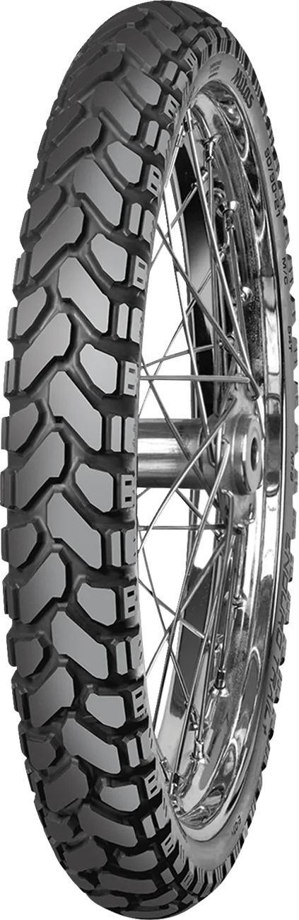 Enduro Trail+ Tire