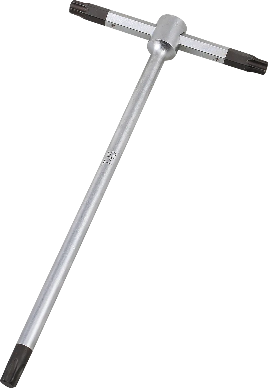 T-Handle Tool