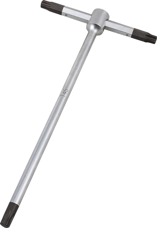 T-Handle Tool