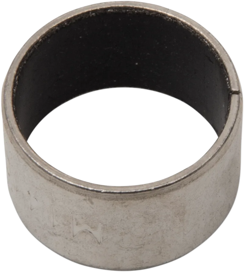 Shock Shaft Bushing
