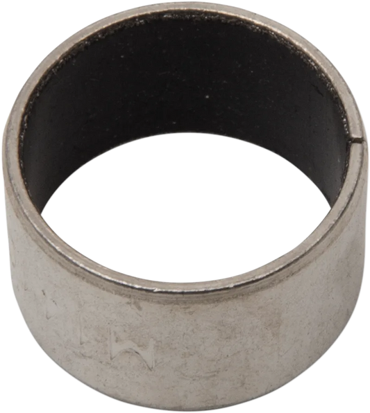 Shock Shaft Bushing