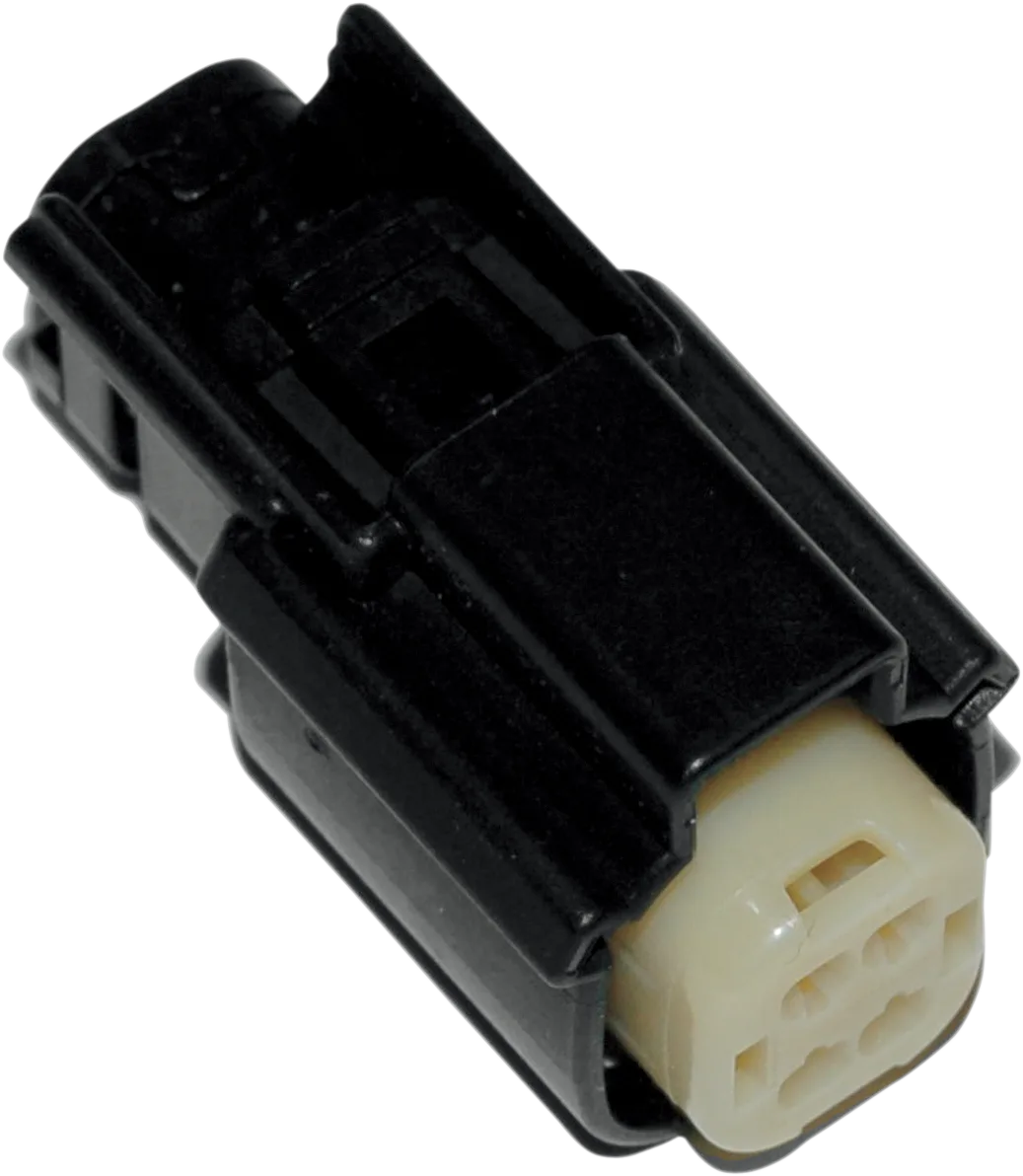 Molex MX 150 Connector Component