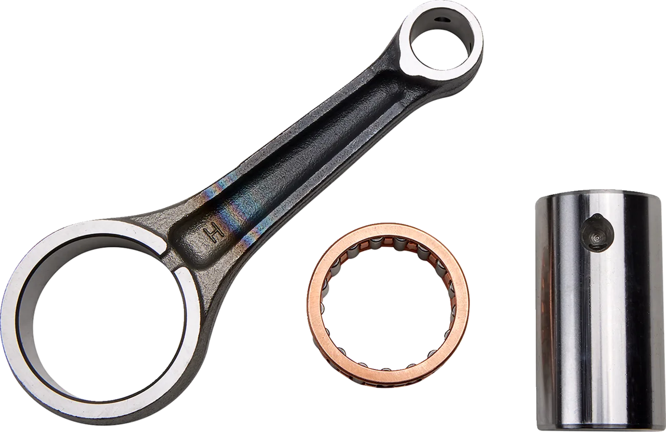 Connecting Rod Kit
