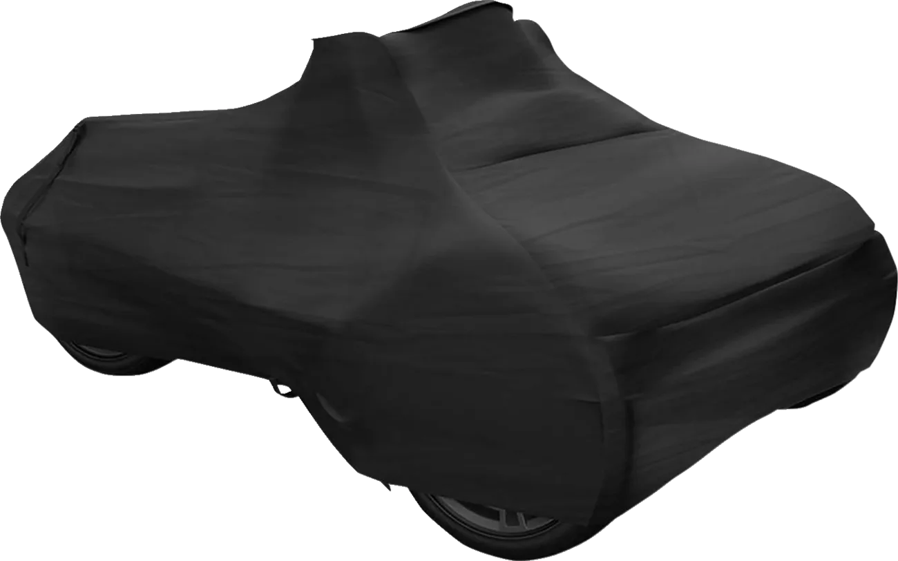 Storage Cover