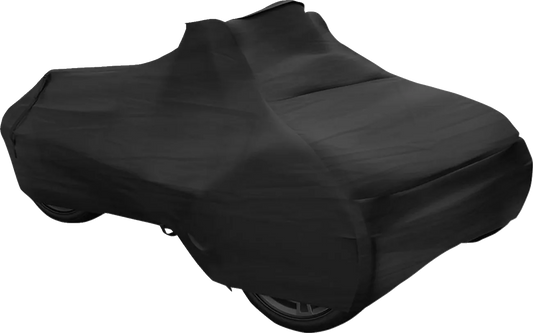 Storage Cover