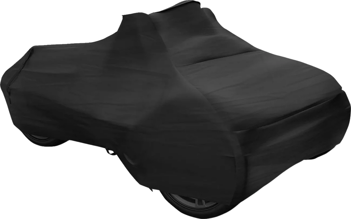 Storage Cover