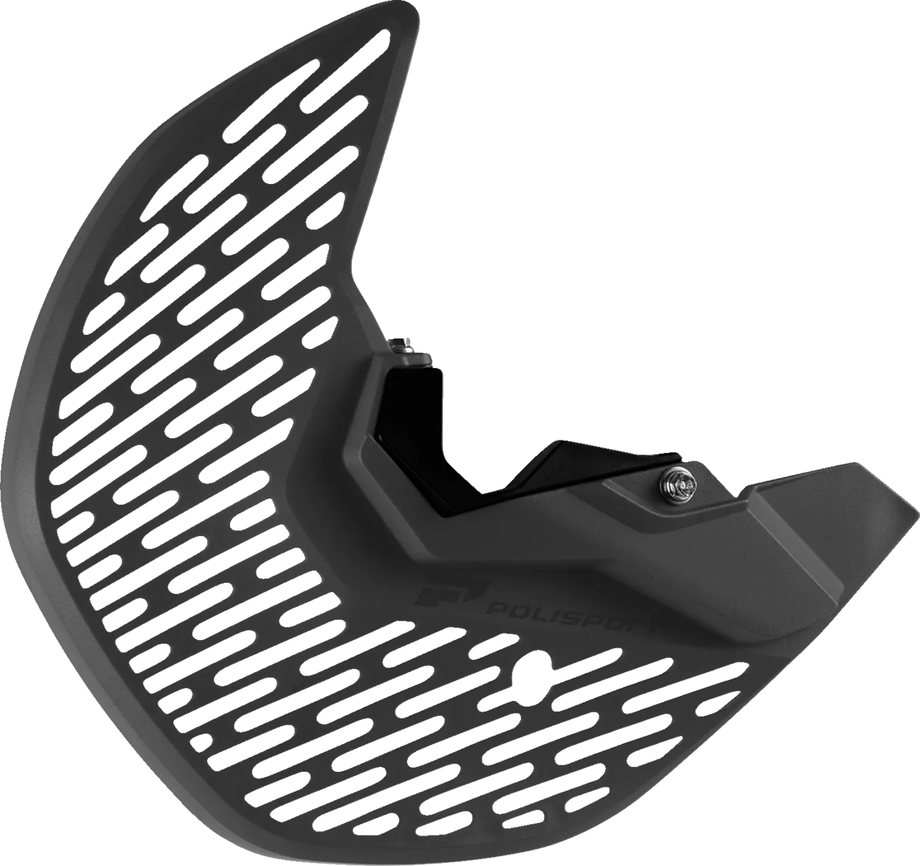 MX Disc and Fork Guard