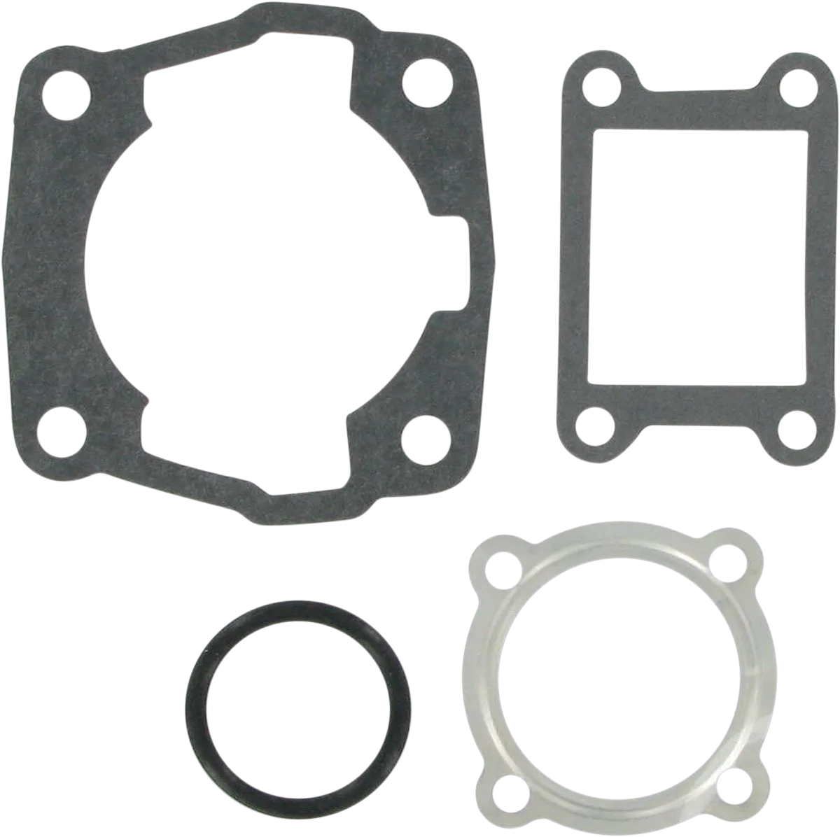 Top End Gasket Kit