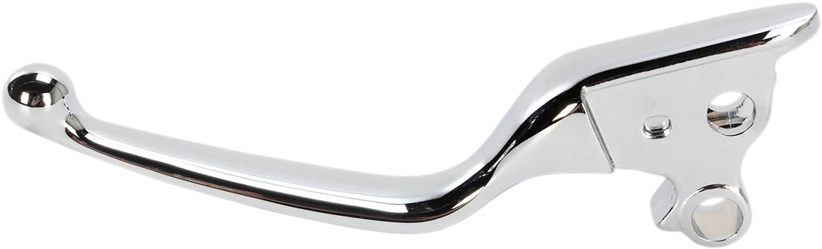 Wide Blade Replacement Clutch Lever