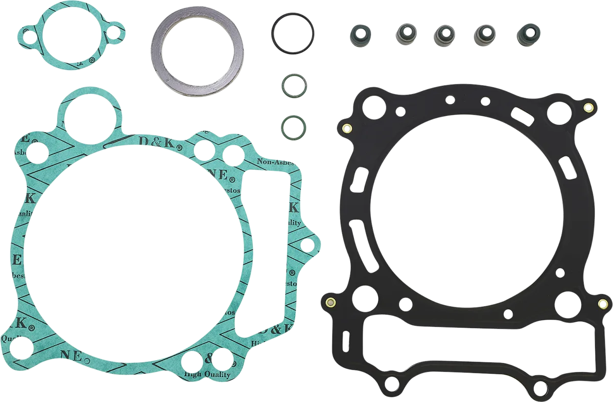 Top End Gasket Set