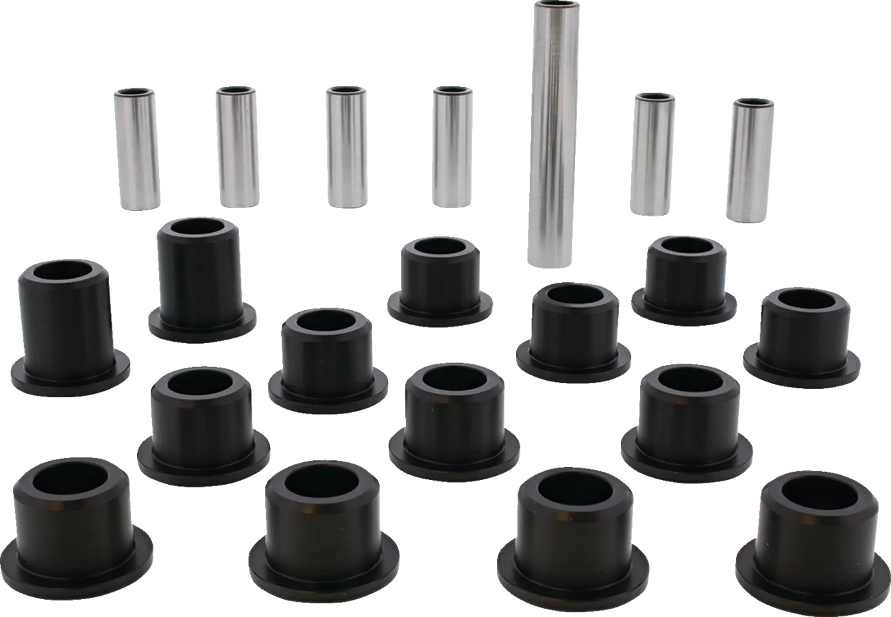 Suspension Kit