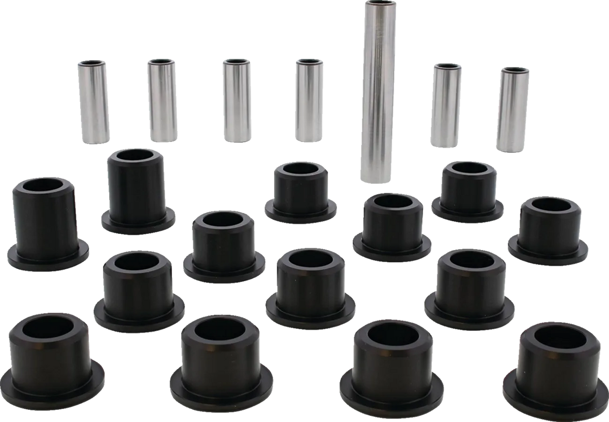 Suspension Kit