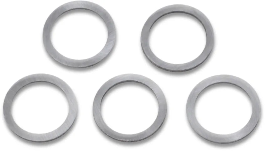Cam Gear Thrust Washers