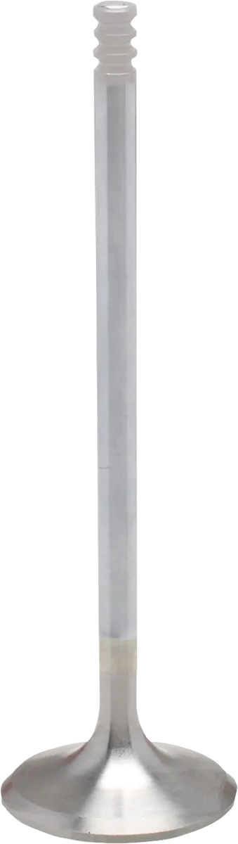White Diamond® Engine Valve