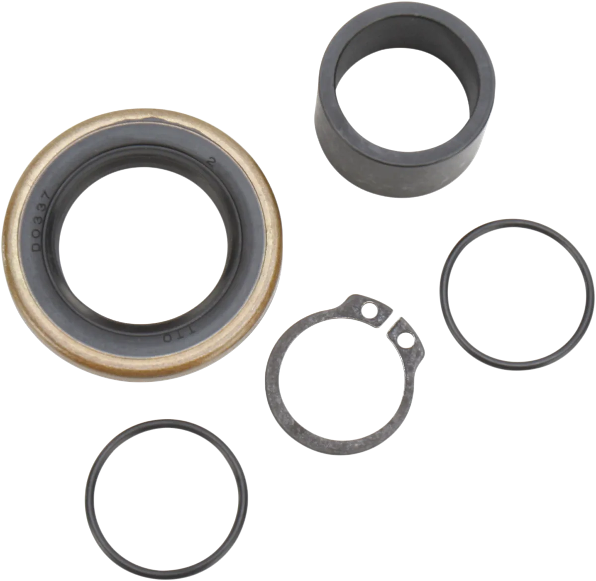 Countershaft Seal Kit