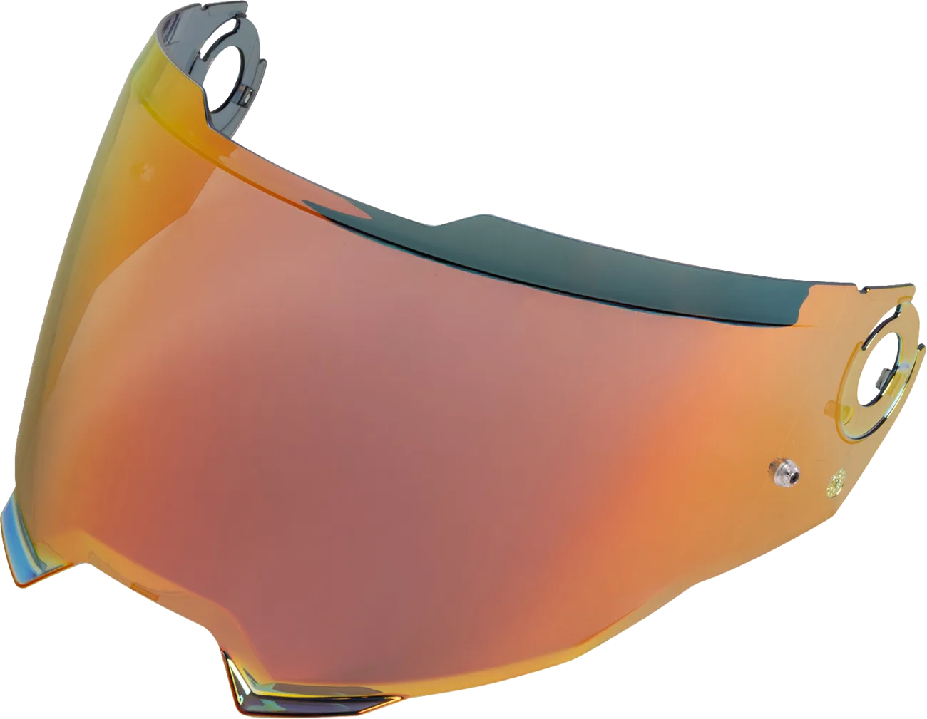HJ-44 Shield