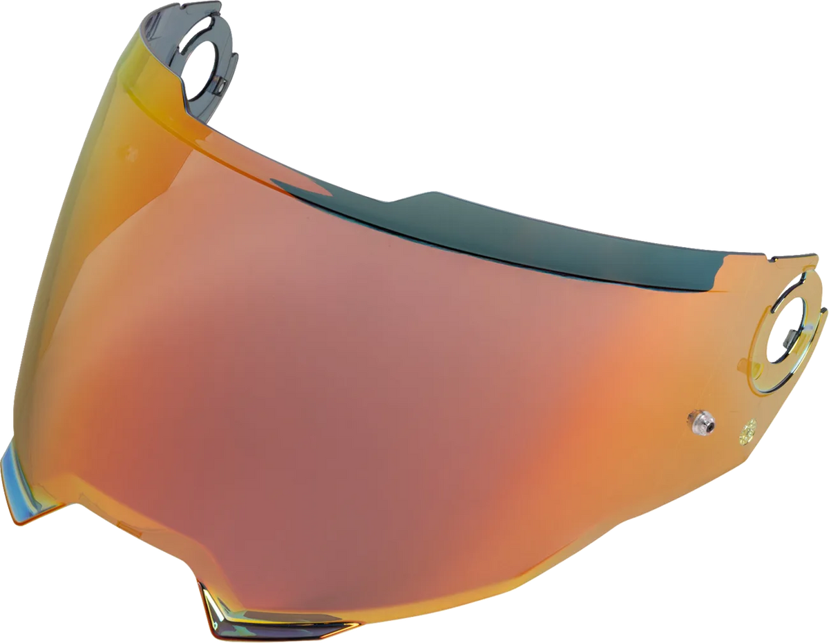 HJ-44 Shield