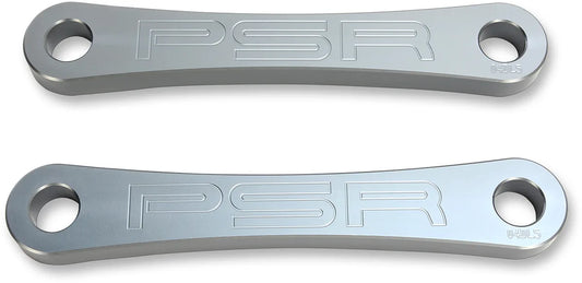 MX Lowering Links