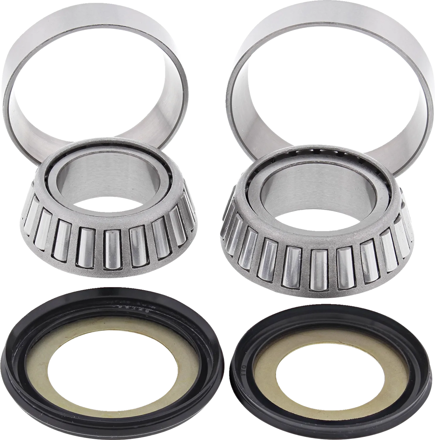 Steering Stem Bearing Kit