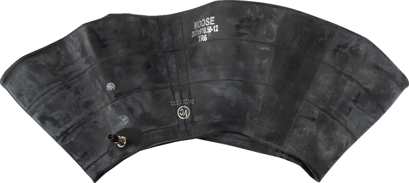 ATV/UTV Inner Tube